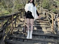 Смотреть секс шоу Bella_7777