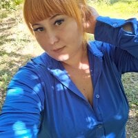 Sehen Sie sich Miss_tits2025s Live-Sexshow an