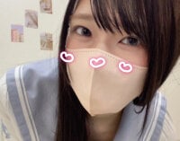 Sehen Sie sich rinochi_s Live-Sexshow an