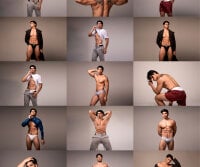 Watch wild_col_'s Live Sex Show