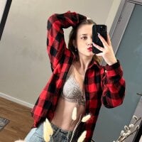 Sehen Sie sich HollieCollelos Live-Sexshow an