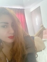 Sehen Sie sich sandy_ys Live-Sexshow an