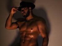 Watch Santiago_huntt's Live Sex Show