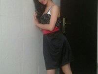 Смотреть секс шоу -Jawhar-