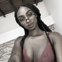 Watch NicholScully's Live Sex Show