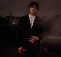 Watch 65PAPPI12's Live Sex Show
