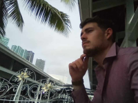 Watch PrincePaisarThe's Live Sex Show