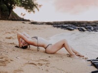 Sehen Sie sich Cutiepiespankss Live-Sexshow an