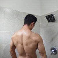 Watch MrOculto's Live Sex Show