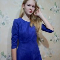 Watch EdlaBurner's Live Sex Show
