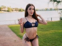 Watch IvonneJoy's Live Sex Show