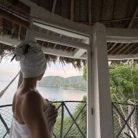 Watch Miia_moonn's Live Sex Show