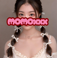 Watch MOMOxxx's Live Sex Show