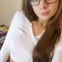 Sehen Sie sich FilthyFrankie02s Live-Sexshow an
