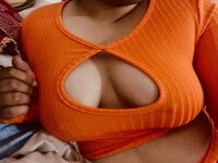 Смотреть секс шоу inked_nekoo