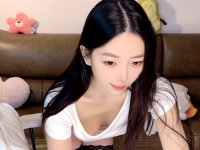 Sehen Sie sich ziyu111s Live-Sexshow an