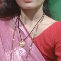 Смотреть секс шоу Priyanka_Mehta