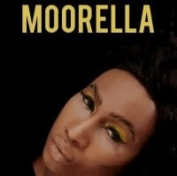 Смотреть секс шоу Moorella1