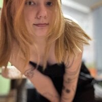 Watch MiaWillis_'s Live Sex Show