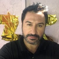 Watch rodrher81's Live Sex Show