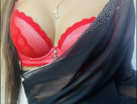 Смотреть секс шоу sexygirl_wamika