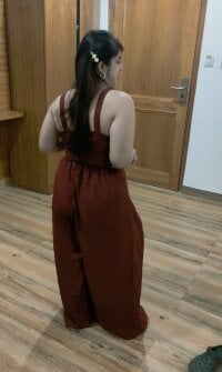 Смотреть секс шоу Hotgirlpunjabi1234