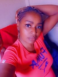 Watch Hotxbums22's Live Sex Show