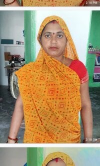 Sehen Sie sich ALLESA_QRANs Live-Sexshow an