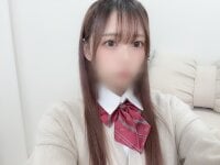 Watch Yurika_ch's Live Sex Show