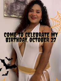 Watch _Lissa_01's Live Sex Show