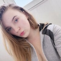 Смотреть секс шоу Mary_Blu