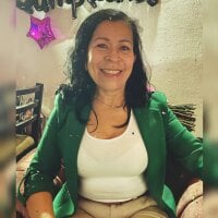 Watch Juana_Sweet's Live Sex Show