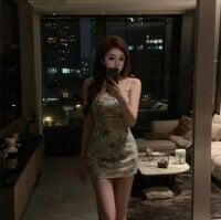 Sehen Sie sich Aimy-mys Live-Sexshow an