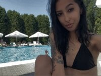 Смотреть секс шоу VannyFoxx