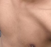 Sehen Sie sich Rockstar56774s Live-Sexshow an