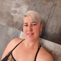 Watch Evalibertinesexy's Live Sex Show