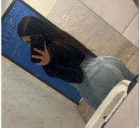 Watch sweetwesla02's Live Sex Show