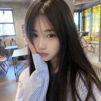 Sehen Sie sich 18_MMSSYYs Live-Sexshow an