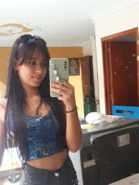 Watch ana-white's Live Sex Show