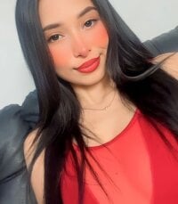 Sehen Sie sich MulanCutes Live-Sexshow an