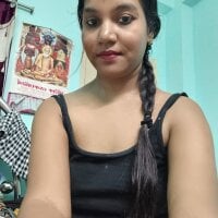 Смотреть секс шоу Miss_Tumpa