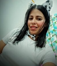 Sehen Sie sich Hot_bunny_2024s Live-Sexshow an