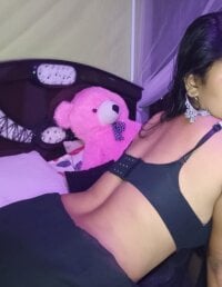 Смотреть секс шоу sexyhoney27