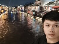 Watch Dirk-61's Live Sex Show