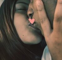 Watch DANGER_LISA's Live Sex Show