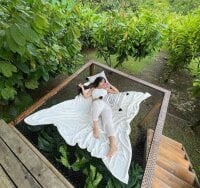 Watch Candy21_'s Live Sex Show