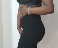 Watch Sonnia_2's Live Sex Show