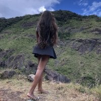 Смотреть секс шоу Baby_asha