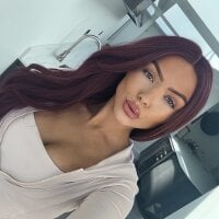 Sehen Sie sich lolableuxs Live-Sexshow an