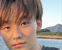 Watch riku38777's Live Sex Show